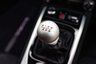USED 2023 23 LOTUS EMIRA 3.5L V6 FIRST EDITION 2d 400 BHP Black Pack/Alcantara/Touring