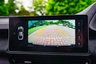 USED 2023 23 LOTUS EMIRA 3.5L V6 FIRST EDITION 2d 400 BHP Black Pack/Alcantara/Touring
