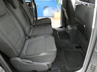 USED 2021 70 VOLKSWAGEN SHARAN 1.4 SE NAVIGATION TSI DSG 5d 148 BHP 7 SEAT SAT NAV CRUISE CONTROL PARKING SENORS 1 OWNER SERVICE HISTORY 6 MONTHS GOLD WARRANTY