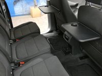 USED 2021 70 VOLKSWAGEN SHARAN 1.4 SE NAVIGATION TSI DSG 5d 148 BHP 7 SEAT SAT NAV CRUISE CONTROL PARKING SENORS 1 OWNER SERVICE HISTORY 6 MONTHS GOLD WARRANTY