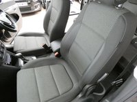 USED 2021 70 VOLKSWAGEN SHARAN 1.4 SE NAVIGATION TSI DSG 5d 148 BHP 7 SEAT SAT NAV CRUISE CONTROL PARKING SENORS 1 OWNER SERVICE HISTORY 6 MONTHS GOLD WARRANTY