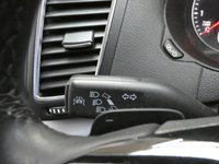 USED 2021 70 VOLKSWAGEN SHARAN 1.4 SE NAVIGATION TSI DSG 5d 148 BHP 7 SEAT SAT NAV CRUISE CONTROL PARKING SENORS 1 OWNER SERVICE HISTORY 6 MONTHS GOLD WARRANTY