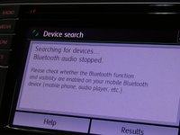 USED 2021 70 VOLKSWAGEN SHARAN 1.4 SE NAVIGATION TSI DSG 5d 148 BHP 7 SEAT SAT NAV CRUISE CONTROL PARKING SENORS 1 OWNER SERVICE HISTORY 6 MONTHS GOLD WARRANTY