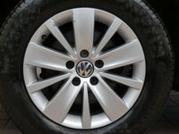 USED 2021 70 VOLKSWAGEN SHARAN 1.4 SE NAVIGATION TSI DSG 5d 148 BHP 7 SEAT SAT NAV CRUISE CONTROL PARKING SENORS 1 OWNER SERVICE HISTORY 6 MONTHS GOLD WARRANTY