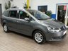 USED 2021 70 VOLKSWAGEN SHARAN 1.4 SE NAVIGATION TSI DSG 5d 148 BHP 7 SEAT SAT NAV CRUISE CONTROL PARKING SENORS 1 OWNER SERVICE HISTORY 6 MONTHS GOLD WARRANTY