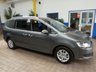 USED 2021 70 VOLKSWAGEN SHARAN 1.4 SE NAVIGATION TSI DSG 5d 148 BHP 7 SEAT SAT NAV CRUISE CONTROL PARKING SENORS 1 OWNER SERVICE HISTORY 6 MONTHS GOLD WARRANTY