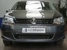 USED 2021 70 VOLKSWAGEN SHARAN 1.4 SE NAVIGATION TSI DSG 5d 148 BHP 7 SEAT SAT NAV CRUISE CONTROL PARKING SENORS 1 OWNER SERVICE HISTORY 6 MONTHS GOLD WARRANTY