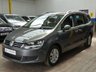 USED 2021 70 VOLKSWAGEN SHARAN 1.4 SE NAVIGATION TSI DSG 5d 148 BHP 7 SEAT SAT NAV CRUISE CONTROL PARKING SENORS 1 OWNER SERVICE HISTORY 6 MONTHS GOLD WARRANTY