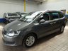 USED 2021 70 VOLKSWAGEN SHARAN 1.4 SE NAVIGATION TSI DSG 5d 148 BHP 7 SEAT SAT NAV CRUISE CONTROL PARKING SENORS 1 OWNER SERVICE HISTORY 6 MONTHS GOLD WARRANTY