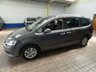 USED 2021 70 VOLKSWAGEN SHARAN 1.4 SE NAVIGATION TSI DSG 5d 148 BHP 7 SEAT SAT NAV CRUISE CONTROL PARKING SENORS 1 OWNER SERVICE HISTORY 6 MONTHS GOLD WARRANTY