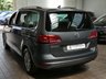 USED 2021 70 VOLKSWAGEN SHARAN 1.4 SE NAVIGATION TSI DSG 5d 148 BHP 7 SEAT SAT NAV CRUISE CONTROL PARKING SENORS 1 OWNER SERVICE HISTORY 6 MONTHS GOLD WARRANTY