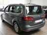 USED 2021 70 VOLKSWAGEN SHARAN 1.4 SE NAVIGATION TSI DSG 5d 148 BHP 7 SEAT SAT NAV CRUISE CONTROL PARKING SENORS 1 OWNER SERVICE HISTORY 6 MONTHS GOLD WARRANTY