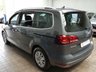 USED 2021 70 VOLKSWAGEN SHARAN 1.4 SE NAVIGATION TSI DSG 5d 148 BHP 7 SEAT SAT NAV CRUISE CONTROL PARKING SENORS 1 OWNER SERVICE HISTORY 6 MONTHS GOLD WARRANTY