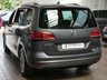 USED 2021 70 VOLKSWAGEN SHARAN 1.4 SE NAVIGATION TSI DSG 5d 148 BHP 7 SEAT SAT NAV CRUISE CONTROL PARKING SENORS 1 OWNER SERVICE HISTORY 6 MONTHS GOLD WARRANTY
