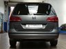 USED 2021 70 VOLKSWAGEN SHARAN 1.4 SE NAVIGATION TSI DSG 5d 148 BHP 7 SEAT SAT NAV CRUISE CONTROL PARKING SENORS 1 OWNER SERVICE HISTORY 6 MONTHS GOLD WARRANTY
