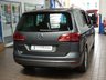 USED 2021 70 VOLKSWAGEN SHARAN 1.4 SE NAVIGATION TSI DSG 5d 148 BHP 7 SEAT SAT NAV CRUISE CONTROL PARKING SENORS 1 OWNER SERVICE HISTORY 6 MONTHS GOLD WARRANTY