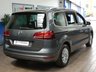 USED 2021 70 VOLKSWAGEN SHARAN 1.4 SE NAVIGATION TSI DSG 5d 148 BHP 7 SEAT SAT NAV CRUISE CONTROL PARKING SENORS 1 OWNER SERVICE HISTORY 6 MONTHS GOLD WARRANTY