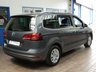 USED 2021 70 VOLKSWAGEN SHARAN 1.4 SE NAVIGATION TSI DSG 5d 148 BHP 7 SEAT SAT NAV CRUISE CONTROL PARKING SENORS 1 OWNER SERVICE HISTORY 6 MONTHS GOLD WARRANTY