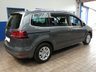 USED 2021 70 VOLKSWAGEN SHARAN 1.4 SE NAVIGATION TSI DSG 5d 148 BHP 7 SEAT SAT NAV CRUISE CONTROL PARKING SENORS 1 OWNER SERVICE HISTORY 6 MONTHS GOLD WARRANTY