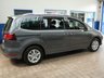 USED 2021 70 VOLKSWAGEN SHARAN 1.4 SE NAVIGATION TSI DSG 5d 148 BHP 7 SEAT SAT NAV CRUISE CONTROL PARKING SENORS 1 OWNER SERVICE HISTORY 6 MONTHS GOLD WARRANTY