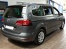 USED 2021 70 VOLKSWAGEN SHARAN 1.4 SE NAVIGATION TSI DSG 5d 148 BHP 7 SEAT SAT NAV CRUISE CONTROL PARKING SENORS 1 OWNER SERVICE HISTORY 6 MONTHS GOLD WARRANTY