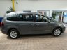 USED 2021 70 VOLKSWAGEN SHARAN 1.4 SE NAVIGATION TSI DSG 5d 148 BHP 7 SEAT SAT NAV CRUISE CONTROL PARKING SENORS 1 OWNER SERVICE HISTORY 6 MONTHS GOLD WARRANTY