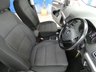 USED 2021 70 VOLKSWAGEN SHARAN 1.4 SE NAVIGATION TSI DSG 5d 148 BHP 7 SEAT SAT NAV CRUISE CONTROL PARKING SENORS 1 OWNER SERVICE HISTORY 6 MONTHS GOLD WARRANTY