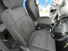 USED 2021 70 VOLKSWAGEN SHARAN 1.4 SE NAVIGATION TSI DSG 5d 148 BHP 7 SEAT SAT NAV CRUISE CONTROL PARKING SENORS 1 OWNER SERVICE HISTORY 6 MONTHS GOLD WARRANTY