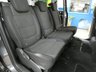 USED 2021 70 VOLKSWAGEN SHARAN 1.4 SE NAVIGATION TSI DSG 5d 148 BHP 7 SEAT SAT NAV CRUISE CONTROL PARKING SENORS 1 OWNER SERVICE HISTORY 6 MONTHS GOLD WARRANTY