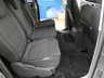 USED 2021 70 VOLKSWAGEN SHARAN 1.4 SE NAVIGATION TSI DSG 5d 148 BHP 7 SEAT SAT NAV CRUISE CONTROL PARKING SENORS 1 OWNER SERVICE HISTORY 6 MONTHS GOLD WARRANTY