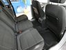 USED 2021 70 VOLKSWAGEN SHARAN 1.4 SE NAVIGATION TSI DSG 5d 148 BHP 7 SEAT SAT NAV CRUISE CONTROL PARKING SENORS 1 OWNER SERVICE HISTORY 6 MONTHS GOLD WARRANTY