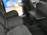 USED 2021 70 VOLKSWAGEN SHARAN 1.4 SE NAVIGATION TSI DSG 5d 148 BHP 7 SEAT SAT NAV CRUISE CONTROL PARKING SENORS 1 OWNER SERVICE HISTORY 6 MONTHS GOLD WARRANTY