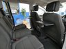 USED 2021 70 VOLKSWAGEN SHARAN 1.4 SE NAVIGATION TSI DSG 5d 148 BHP 7 SEAT SAT NAV CRUISE CONTROL PARKING SENORS 1 OWNER SERVICE HISTORY 6 MONTHS GOLD WARRANTY