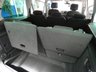 USED 2021 70 VOLKSWAGEN SHARAN 1.4 SE NAVIGATION TSI DSG 5d 148 BHP 7 SEAT SAT NAV CRUISE CONTROL PARKING SENORS 1 OWNER SERVICE HISTORY 6 MONTHS GOLD WARRANTY