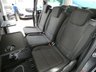USED 2021 70 VOLKSWAGEN SHARAN 1.4 SE NAVIGATION TSI DSG 5d 148 BHP 7 SEAT SAT NAV CRUISE CONTROL PARKING SENORS 1 OWNER SERVICE HISTORY 6 MONTHS GOLD WARRANTY
