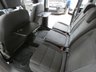 USED 2021 70 VOLKSWAGEN SHARAN 1.4 SE NAVIGATION TSI DSG 5d 148 BHP 7 SEAT SAT NAV CRUISE CONTROL PARKING SENORS 1 OWNER SERVICE HISTORY 6 MONTHS GOLD WARRANTY