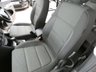 USED 2021 70 VOLKSWAGEN SHARAN 1.4 SE NAVIGATION TSI DSG 5d 148 BHP 7 SEAT SAT NAV CRUISE CONTROL PARKING SENORS 1 OWNER SERVICE HISTORY 6 MONTHS GOLD WARRANTY