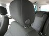 USED 2021 70 VOLKSWAGEN SHARAN 1.4 SE NAVIGATION TSI DSG 5d 148 BHP 7 SEAT SAT NAV CRUISE CONTROL PARKING SENORS 1 OWNER SERVICE HISTORY 6 MONTHS GOLD WARRANTY