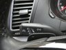 USED 2021 70 VOLKSWAGEN SHARAN 1.4 SE NAVIGATION TSI DSG 5d 148 BHP 7 SEAT SAT NAV CRUISE CONTROL PARKING SENORS 1 OWNER SERVICE HISTORY 6 MONTHS GOLD WARRANTY