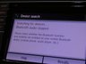 USED 2021 70 VOLKSWAGEN SHARAN 1.4 SE NAVIGATION TSI DSG 5d 148 BHP 7 SEAT SAT NAV CRUISE CONTROL PARKING SENORS 1 OWNER SERVICE HISTORY 6 MONTHS GOLD WARRANTY