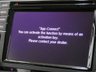 USED 2021 70 VOLKSWAGEN SHARAN 1.4 SE NAVIGATION TSI DSG 5d 148 BHP 7 SEAT SAT NAV CRUISE CONTROL PARKING SENORS 1 OWNER SERVICE HISTORY 6 MONTHS GOLD WARRANTY