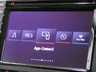 USED 2021 70 VOLKSWAGEN SHARAN 1.4 SE NAVIGATION TSI DSG 5d 148 BHP 7 SEAT SAT NAV CRUISE CONTROL PARKING SENORS 1 OWNER SERVICE HISTORY 6 MONTHS GOLD WARRANTY