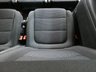USED 2021 70 VOLKSWAGEN SHARAN 1.4 SE NAVIGATION TSI DSG 5d 148 BHP 7 SEAT SAT NAV CRUISE CONTROL PARKING SENORS 1 OWNER SERVICE HISTORY 6 MONTHS GOLD WARRANTY