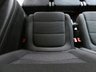 USED 2021 70 VOLKSWAGEN SHARAN 1.4 SE NAVIGATION TSI DSG 5d 148 BHP 7 SEAT SAT NAV CRUISE CONTROL PARKING SENORS 1 OWNER SERVICE HISTORY 6 MONTHS GOLD WARRANTY