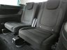 USED 2021 70 VOLKSWAGEN SHARAN 1.4 SE NAVIGATION TSI DSG 5d 148 BHP 7 SEAT SAT NAV CRUISE CONTROL PARKING SENORS 1 OWNER SERVICE HISTORY 6 MONTHS GOLD WARRANTY