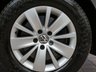 USED 2021 70 VOLKSWAGEN SHARAN 1.4 SE NAVIGATION TSI DSG 5d 148 BHP 7 SEAT SAT NAV CRUISE CONTROL PARKING SENORS 1 OWNER SERVICE HISTORY 6 MONTHS GOLD WARRANTY