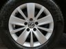 USED 2021 70 VOLKSWAGEN SHARAN 1.4 SE NAVIGATION TSI DSG 5d 148 BHP 7 SEAT SAT NAV CRUISE CONTROL PARKING SENORS 1 OWNER SERVICE HISTORY 6 MONTHS GOLD WARRANTY