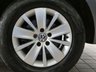 USED 2021 70 VOLKSWAGEN SHARAN 1.4 SE NAVIGATION TSI DSG 5d 148 BHP 7 SEAT SAT NAV CRUISE CONTROL PARKING SENORS 1 OWNER SERVICE HISTORY 6 MONTHS GOLD WARRANTY