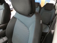 USED 2019 68 CITROEN GRAND C4 SPACETOURER 1.5 BLUEHDI FEEL S/S EAT8 5d 129 BHP 7 SEAT SAT NAV CRUISE CONTROL PARKING SENSORS 1 OWNER EXCELLENT SERVICE HISTORY 5 SERVICES TO 94K MILES APRIL 2023