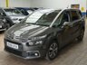 USED 2019 68 CITROEN GRAND C4 SPACETOURER 1.5 BLUEHDI FEEL S/S EAT8 5d 129 BHP 7 SEAT SAT NAV CRUISE CONTROL PARKING SENSORS 1 OWNER EXCELLENT SERVICE HISTORY 5 SERVICES TO 94K MILES APRIL 2023